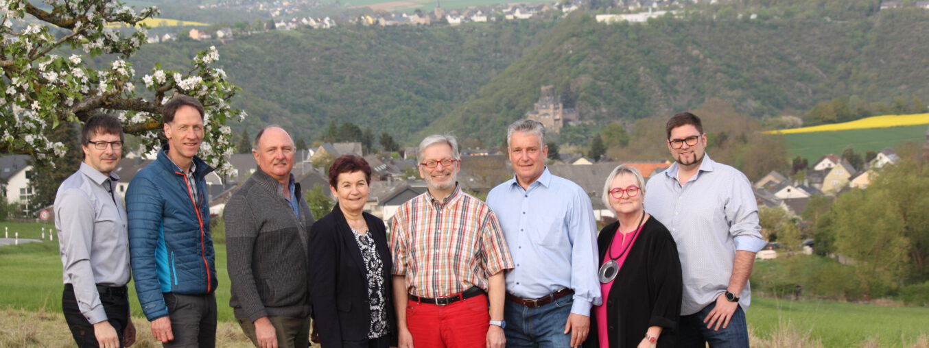 TEAM Biebernheim